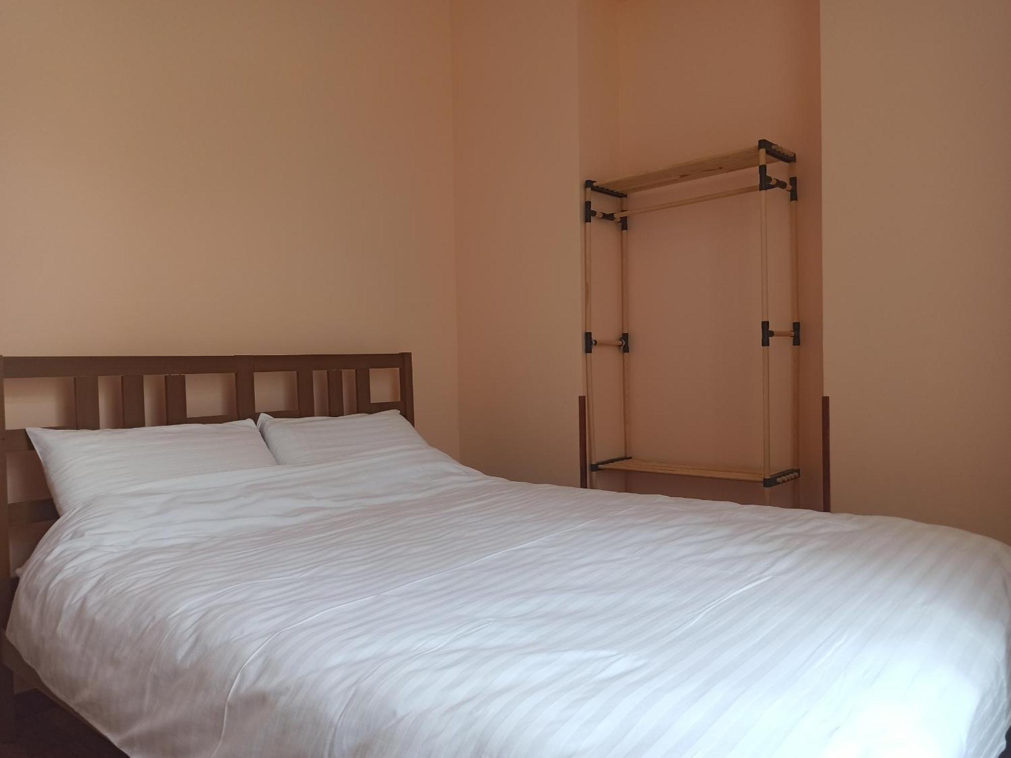 Appartements Touristique - La Colombiere Лурд Экстерьер фото